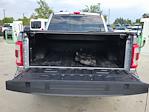 2022 Ford F-150 SuperCrew Cab 4WD Pickup for sale #335683A - photo 15