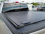 2022 Ford F-150 SuperCrew Cab 4WD Pickup for sale #335683A - photo 16