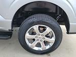 2022 Ford F-150 SuperCrew Cab 4WD Pickup for sale #335683A - photo 17