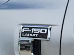2022 Ford F-150 SuperCrew Cab 4WD Pickup for sale #335683A - photo 18