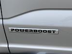 2022 Ford F-150 SuperCrew Cab 4WD Pickup for sale #335683A - photo 19