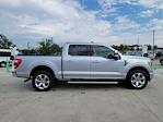2022 Ford F-150 SuperCrew Cab 4WD Pickup for sale #335683A - photo 3
