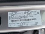 2022 Ford F-150 SuperCrew Cab 4WD Pickup for sale #335683A - photo 20