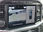 2022 Ford F-150 SuperCrew Cab 4WD Pickup for sale #335683A - photo 21