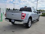 2022 Ford F-150 SuperCrew Cab 4WD Pickup for sale #335683A - photo 2