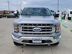 2022 Ford F-150 SuperCrew Cab 4WD Pickup for sale #335683A - photo 5