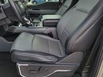 2022 Ford F-150 SuperCrew Cab 4WD Pickup for sale #335683A - photo 6