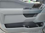 2022 Ford F-150 SuperCrew Cab 4WD Pickup for sale #335683A - photo 7