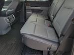2022 Ford F-150 SuperCrew Cab 4WD Pickup for sale #335683A - photo 8