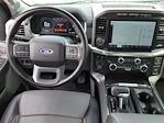 2022 Ford F-150 SuperCrew Cab 4WD Pickup for sale #335683A - photo 9