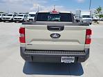 2025 Ford Maverick SuperCrew Cab AWD Pickup for sale #335684 - photo 10