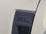 2025 Ford Maverick SuperCrew Cab AWD Pickup for sale #335684 - photo 11