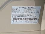 2025 Ford Maverick SuperCrew Cab AWD Pickup for sale #335684 - photo 12