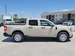 2025 Ford Maverick SuperCrew Cab AWD Pickup for sale #335684 - photo 3