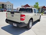 2025 Ford Maverick SuperCrew Cab AWD Pickup for sale #335684 - photo 2