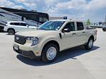 2025 Ford Maverick SuperCrew Cab AWD Pickup for sale #335684 - photo 4
