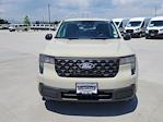 2025 Ford Maverick SuperCrew Cab AWD Pickup for sale #335684 - photo 5