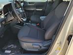 2025 Ford Maverick SuperCrew Cab AWD Pickup for sale #335684 - photo 6