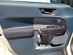 2025 Ford Maverick SuperCrew Cab AWD Pickup for sale #335684 - photo 7