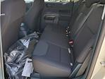 2025 Ford Maverick SuperCrew Cab AWD Pickup for sale #335684 - photo 8