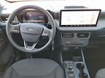 2025 Ford Maverick SuperCrew Cab AWD Pickup for sale #335684 - photo 9