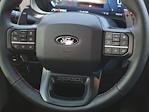 2025 Ford F-150 SuperCrew Cab 4x4 Pickup for sale #335685A - photo 10