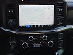 2025 Ford F-150 SuperCrew Cab 4x4 Pickup for sale #335685A - photo 11