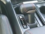 2025 Ford F-150 SuperCrew Cab 4x4 Pickup for sale #335685A - photo 12