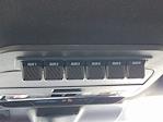 2025 Ford F-150 SuperCrew Cab 4x4 Pickup for sale #335685A - photo 13