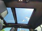 2025 Ford F-150 SuperCrew Cab 4x4 Pickup for sale #335685A - photo 14
