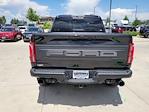 2025 Ford F-150 SuperCrew Cab 4x4 Pickup for sale #335685A - photo 15
