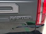 2025 Ford F-150 SuperCrew Cab 4x4 Pickup for sale #335685A - photo 16