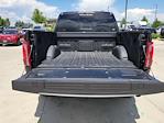 2025 Ford F-150 SuperCrew Cab 4x4 Pickup for sale #335685A - photo 17