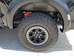 2025 Ford F-150 SuperCrew Cab 4x4 Pickup for sale #335685A - photo 18