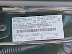 2025 Ford F-150 SuperCrew Cab 4x4 Pickup for sale #335685A - photo 19