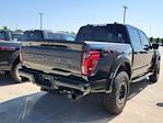 2025 Ford F-150 SuperCrew Cab 4x4 Pickup for sale #335685A - photo 2