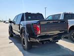 2025 Ford F-150 SuperCrew Cab 4x4 Pickup for sale #335685A - photo 3