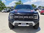 2025 Ford F-150 SuperCrew Cab 4x4 Pickup for sale #335685A - photo 5