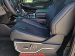 2025 Ford F-150 SuperCrew Cab 4x4 Pickup for sale #335685A - photo 6