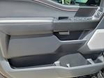 2025 Ford F-150 SuperCrew Cab 4x4 Pickup for sale #335685A - photo 7