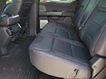 2025 Ford F-150 SuperCrew Cab 4x4 Pickup for sale #335685A - photo 8