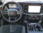 2025 Ford F-150 SuperCrew Cab 4x4 Pickup for sale #335685A - photo 9
