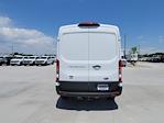 2025 Ford Transit 250 Medium Roof AWD Empty Cargo Van for sale #335686 - photo 10