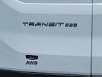 2025 Ford Transit 250 Medium Roof AWD Empty Cargo Van for sale #335686 - photo 11