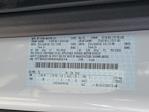 2025 Ford Transit 250 Medium Roof AWD Empty Cargo Van for sale #335686 - photo 13