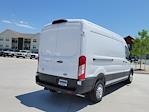 2025 Ford Transit 250 Medium Roof AWD Empty Cargo Van for sale #335686 - photo 2