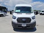 2025 Ford Transit 250 Medium Roof AWD Empty Cargo Van for sale #335686 - photo 5