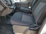 2025 Ford Transit 250 Medium Roof AWD Empty Cargo Van for sale #335686 - photo 6