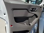 2025 Ford Transit 250 Medium Roof AWD Empty Cargo Van for sale #335686 - photo 7
