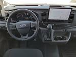 2025 Ford Transit 250 Medium Roof AWD Empty Cargo Van for sale #335686 - photo 8